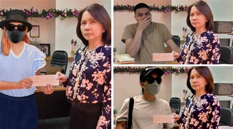 Kwelang ‘memes’ ng viral photo ng PCSO nagsulputan sa socmed.